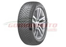 COP. 205/45 R17 88V WINTER I*CEPT RS3 W462